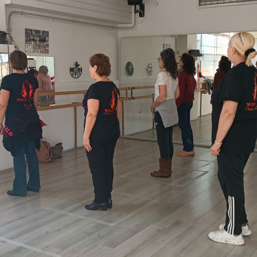 Empathy Ballet Studio